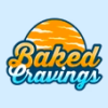 bakedcravings