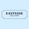 eastsidecellars